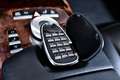 Mercedes-Benz S 550 4-Matic Schwarz - thumbnail 26