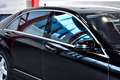 Mercedes-Benz S 550 4-Matic Schwarz - thumbnail 9