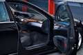 Mercedes-Benz S 550 4-Matic Schwarz - thumbnail 28