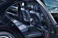 Mercedes-Benz S 550 4-Matic Schwarz - thumbnail 33