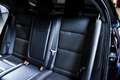 Mercedes-Benz S 550 4-Matic Schwarz - thumbnail 32