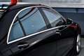 Mercedes-Benz S 550 4-Matic Schwarz - thumbnail 18