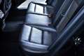 Mercedes-Benz S 550 4-Matic Schwarz - thumbnail 31