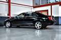 Mercedes-Benz S 550 4-Matic Schwarz - thumbnail 16