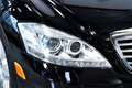Mercedes-Benz S 550 4-Matic Schwarz - thumbnail 11