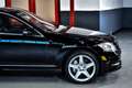 Mercedes-Benz S 550 4-Matic Schwarz - thumbnail 8