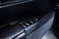 Mercedes-Benz S 550 4-Matic Schwarz - thumbnail 20