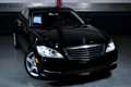 Mercedes-Benz S 550 4-Matic Schwarz - thumbnail 2