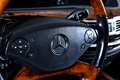 Mercedes-Benz S 550 4-Matic Schwarz - thumbnail 24