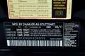 Mercedes-Benz S 550 4-Matic Schwarz - thumbnail 36