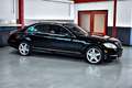 Mercedes-Benz S 550 4-Matic Schwarz - thumbnail 5