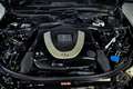 Mercedes-Benz S 550 4-Matic Schwarz - thumbnail 37