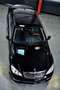 Mercedes-Benz S 550 4-Matic Schwarz - thumbnail 14