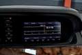Mercedes-Benz S 550 4-Matic Schwarz - thumbnail 25