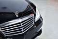 Mercedes-Benz S 550 4-Matic Schwarz - thumbnail 12