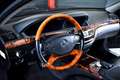 Mercedes-Benz S 550 4-Matic Schwarz - thumbnail 23