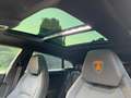 Lamborghini Urus FULL CARBON INT EXT EXCL LEDER FULL CARBON Grijs - thumbnail 11