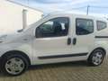 Fiat Qubo Qubo 2017 1.4 8v natural power Easy 70cv Bílá - thumbnail 4