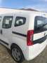 Fiat Qubo Qubo 2017 1.4 8v natural power Easy 70cv Bílá - thumbnail 3