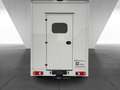 Nissan Interstar Stablehopper Stallion Light SafetyPack Grau - thumbnail 7