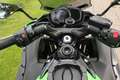 Kawasaki Ninja 650 KRT ABS Groen - thumbnail 11