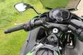 Kawasaki Ninja 650 KRT ABS Groen - thumbnail 12