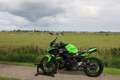 Kawasaki Ninja 650 KRT ABS Groen - thumbnail 3