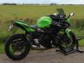Kawasaki Ninja 650 KRT ABS Groen - thumbnail 5