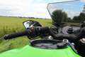 Kawasaki Ninja 650 KRT ABS Groen - thumbnail 13