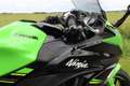 Kawasaki Ninja 650 KRT ABS Groen - thumbnail 10