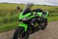 Kawasaki Ninja 650 KRT ABS Groen - thumbnail 8