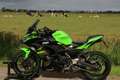 Kawasaki Ninja 650 KRT ABS Groen - thumbnail 1