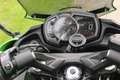 Kawasaki Ninja 650 KRT ABS Groen - thumbnail 14