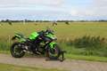 Kawasaki Ninja 650 KRT ABS Groen - thumbnail 2
