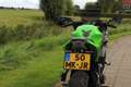 Kawasaki Ninja 650 KRT ABS Groen - thumbnail 7