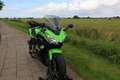 Kawasaki Ninja 650 KRT ABS Groen - thumbnail 6