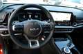Kia Sportage 1.6 T-GDI EcoDyn Vision DCT 4WD Komfort Orange - thumbnail 12