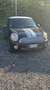 MINI Cooper 1.6 120cv scarico valvola telecomandata ful led Zwart - thumbnail 1