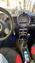MINI Cooper 1.6 120cv scarico valvola telecomandata ful led Zwart - thumbnail 7