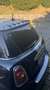 MINI Cooper 1.6 120cv scarico valvola telecomandata ful led Zwart - thumbnail 3