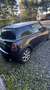MINI Cooper 1.6 120cv scarico valvola telecomandata ful led Zwart - thumbnail 2