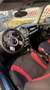 MINI Cooper 1.6 120cv scarico valvola telecomandata ful led Zwart - thumbnail 5