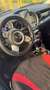 MINI Cooper 1.6 120cv scarico valvola telecomandata ful led Zwart - thumbnail 8