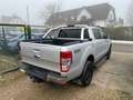 Ford Ranger Limited Doppelkabine 4x4 Steuerkette NEU Silber - thumbnail 4