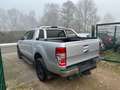 Ford Ranger Limited Doppelkabine 4x4 Steuerkette NEU Silber - thumbnail 5