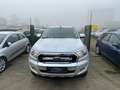 Ford Ranger Limited Doppelkabine 4x4 Steuerkette NEU Silber - thumbnail 2