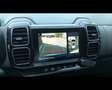 Citroen C5 Aircross - C5 Aircross BlueHDi 130 S&S Feel Argent - thumbnail 14