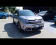Citroen C5 Aircross - C5 Aircross BlueHDi 130 S&S Feel Argent - thumbnail 2