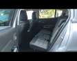 Citroen C5 Aircross - C5 Aircross BlueHDi 130 S&S Feel Argent - thumbnail 40