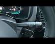 Citroen C5 Aircross - C5 Aircross BlueHDi 130 S&S Feel Argent - thumbnail 36